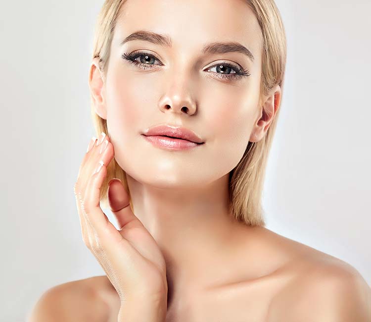Expert Facial, Waxing & Skincare Services in Fort Lauderdale