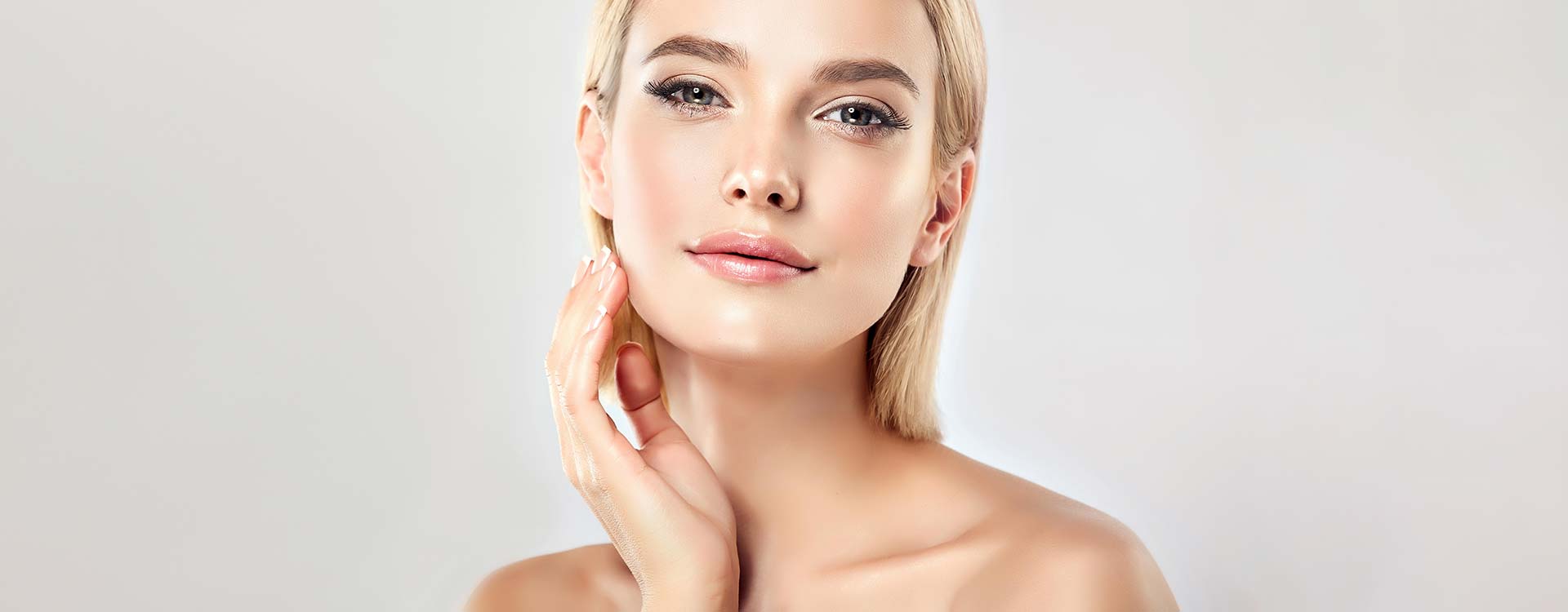 Expert Facial, Waxing & Skincare Services in Fort Lauderdale
