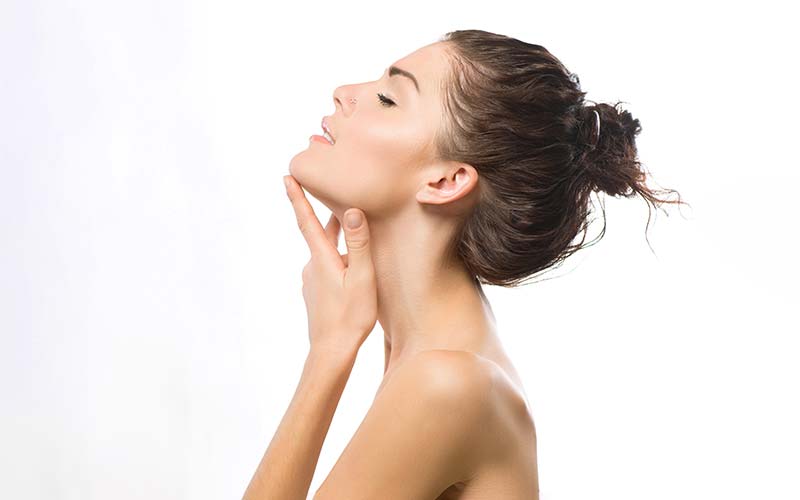Facials