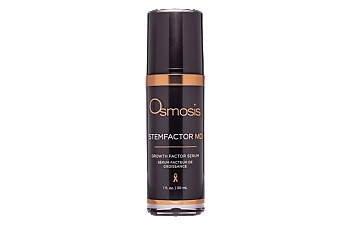 Catalyst Md Advanced