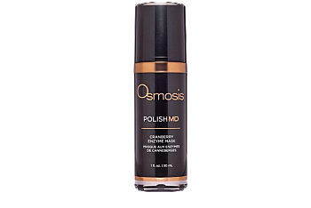 Remedy Md Advanced