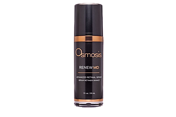Renew Md Advanced